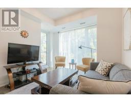 207 - 293 The Kingsway, Toronto, ON M9A0E8 Photo 14