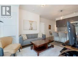 207 - 293 The Kingsway, Toronto, ON M9A0E8 Photo 15