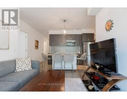 207 - 293 The Kingsway, Toronto, ON M9A0E8 Photo 16