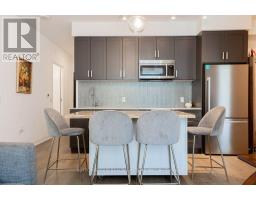 207 - 293 The Kingsway, Toronto, ON M9A0E8 Photo 17