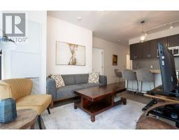 207 - 293 The Kingsway, Toronto, ON M9A0E8 Photo 18