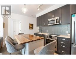 207 - 293 The Kingsway, Toronto, ON M9A0E8 Photo 19