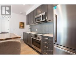 207 - 293 The Kingsway, Toronto, ON M9A0E8 Photo 20