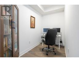 207 - 293 The Kingsway, Toronto, ON M9A0E8 Photo 21