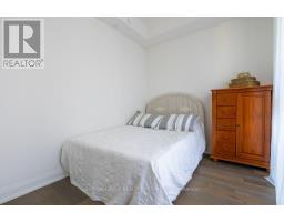207 - 293 The Kingsway, Toronto, ON M9A0E8 Photo 22