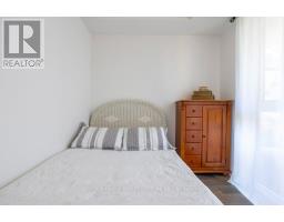 207 - 293 The Kingsway, Toronto, ON M9A0E8 Photo 23