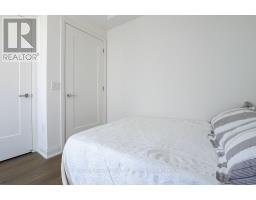207 - 293 The Kingsway, Toronto, ON M9A0E8 Photo 24