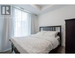 207 - 293 The Kingsway, Toronto, ON M9A0E8 Photo 25