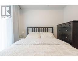 207 - 293 The Kingsway, Toronto, ON M9A0E8 Photo 26