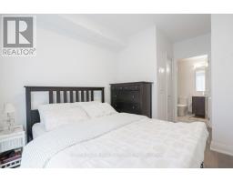 207 - 293 The Kingsway, Toronto, ON M9A0E8 Photo 27