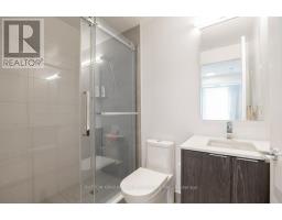 207 - 293 The Kingsway, Toronto, ON M9A0E8 Photo 28