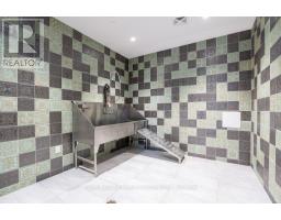 207 - 293 The Kingsway, Toronto, ON M9A0E8 Photo 31