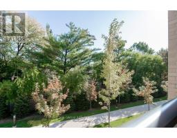 207 - 293 The Kingsway, Toronto, ON M9A0E8 Photo 32