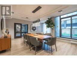 207 - 293 The Kingsway, Toronto, ON M9A0E8 Photo 33