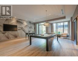 207 - 293 The Kingsway, Toronto, ON M9A0E8 Photo 34
