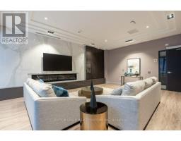 207 - 293 The Kingsway, Toronto, ON M9A0E8 Photo 35