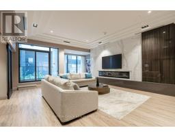 207 - 293 The Kingsway, Toronto, ON M9A0E8 Photo 36