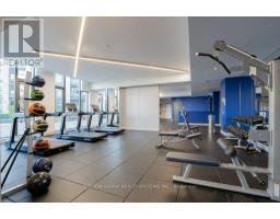 207 - 293 The Kingsway, Toronto, ON M9A0E8 Photo 37