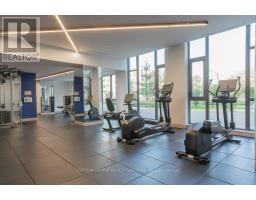 207 - 293 The Kingsway, Toronto, ON M9A0E8 Photo 38