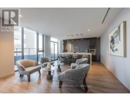 207 - 293 The Kingsway, Toronto, ON M9A0E8 Photo 39