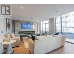 207 - 293 The Kingsway, Toronto, ON M9A0E8 Photo 40