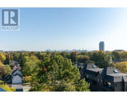 207 - 293 The Kingsway, Toronto, ON M9A0E8 Photo 42