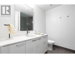 Den - 207 - 293 The Kingsway, Toronto, ON M9A0E8 Photo 6