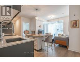 207 - 293 The Kingsway, Toronto, ON M9A0E8 Photo 7