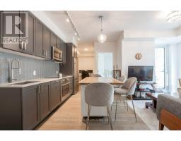 207 - 293 The Kingsway, Toronto, ON M9A0E8 Photo 8