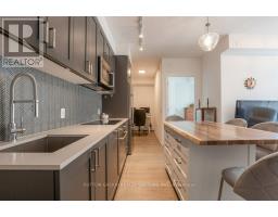 207 - 293 The Kingsway, Toronto, ON M9A0E8 Photo 9