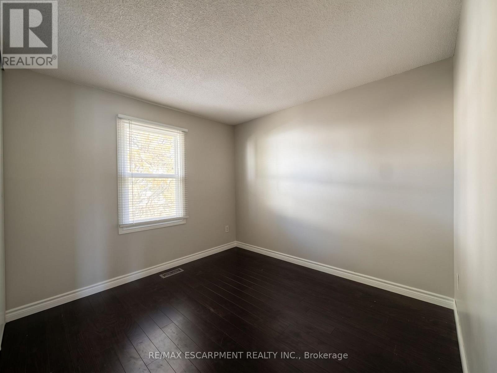 34- 7340 Copenhagen Road, Mississauga, ON photo 10