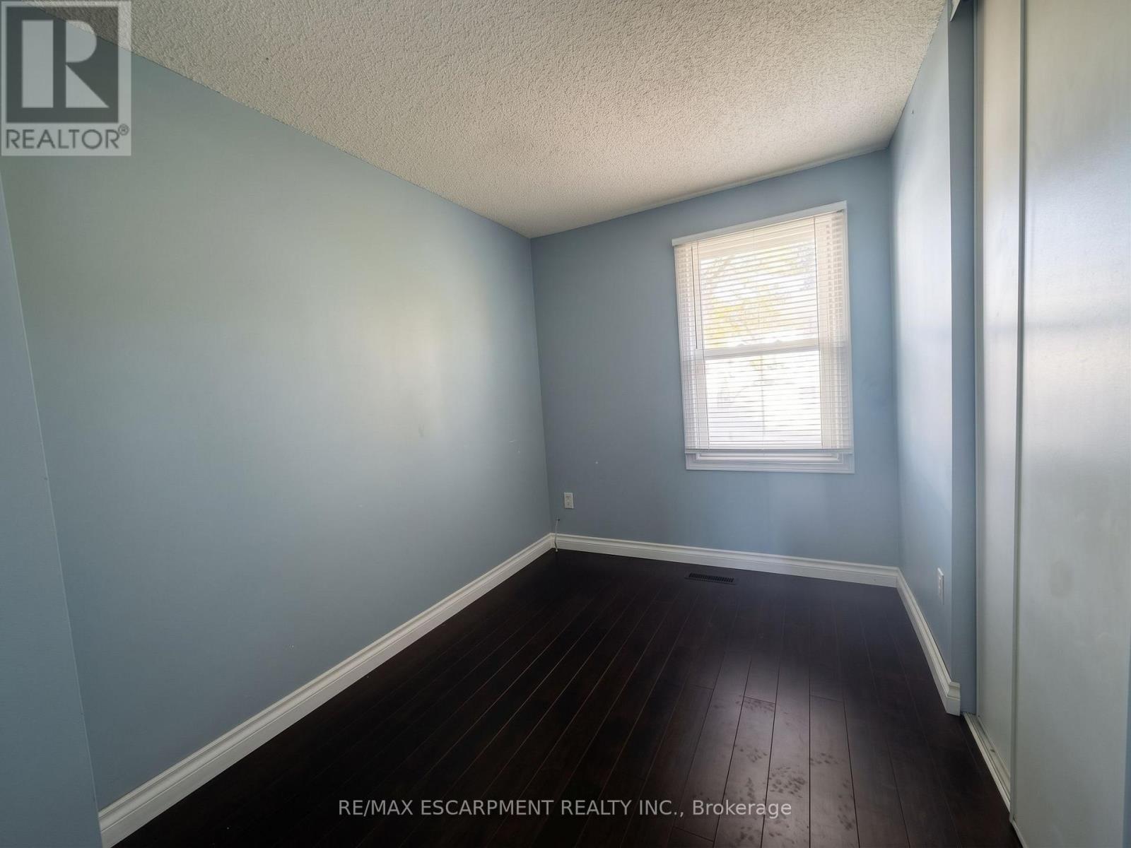34- 7340 Copenhagen Road, Mississauga, ON photo 11