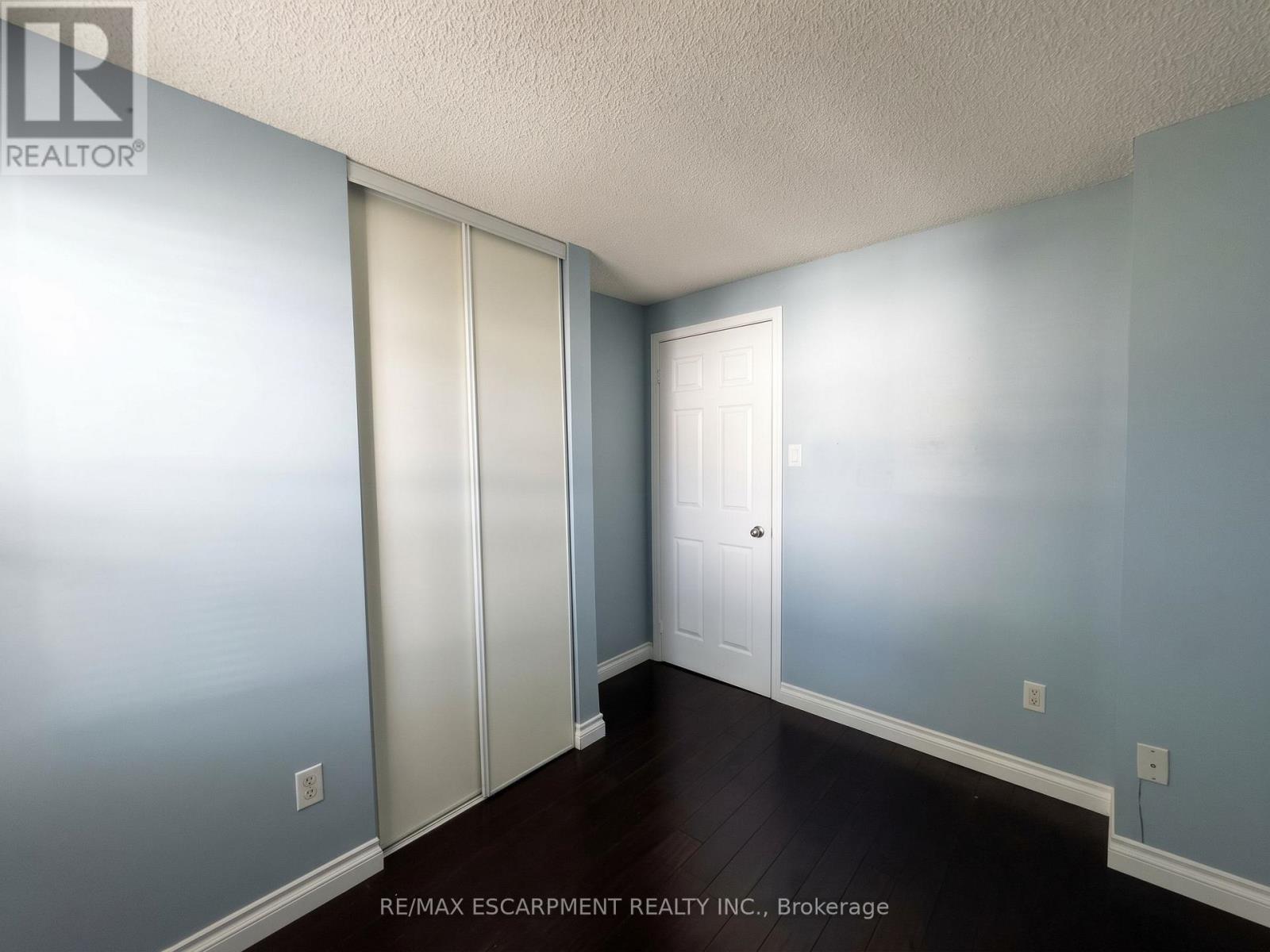 34- 7340 Copenhagen Road, Mississauga, ON photo 12