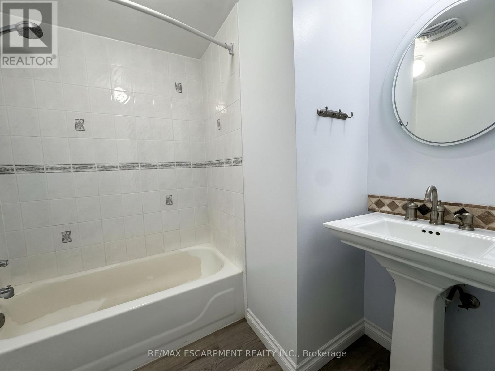 34- 7340 Copenhagen Road, Mississauga, ON photo 13