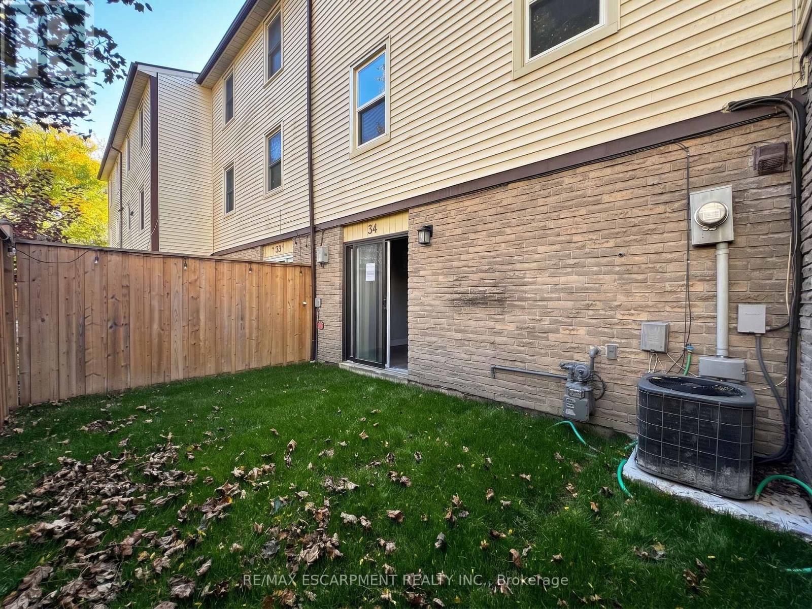 34- 7340 Copenhagen Road, Mississauga, ON photo 15