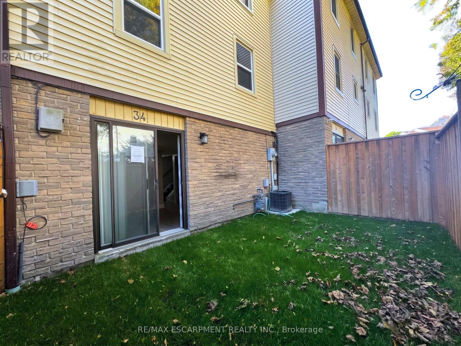 34- 7340 Copenhagen Road, Mississauga, ON photo 16