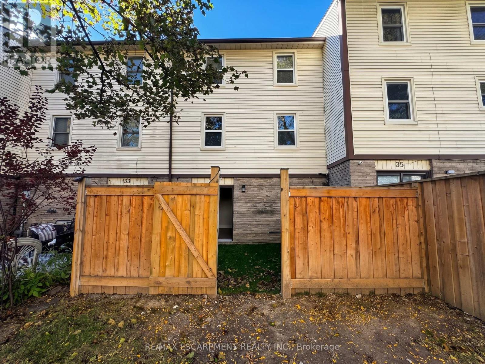 34- 7340 Copenhagen Road, Mississauga, ON photo 17