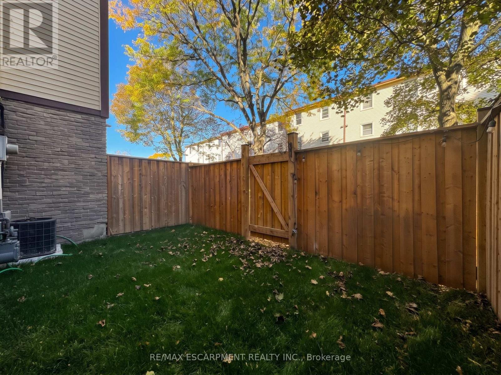 34- 7340 Copenhagen Road, Mississauga, ON photo 18