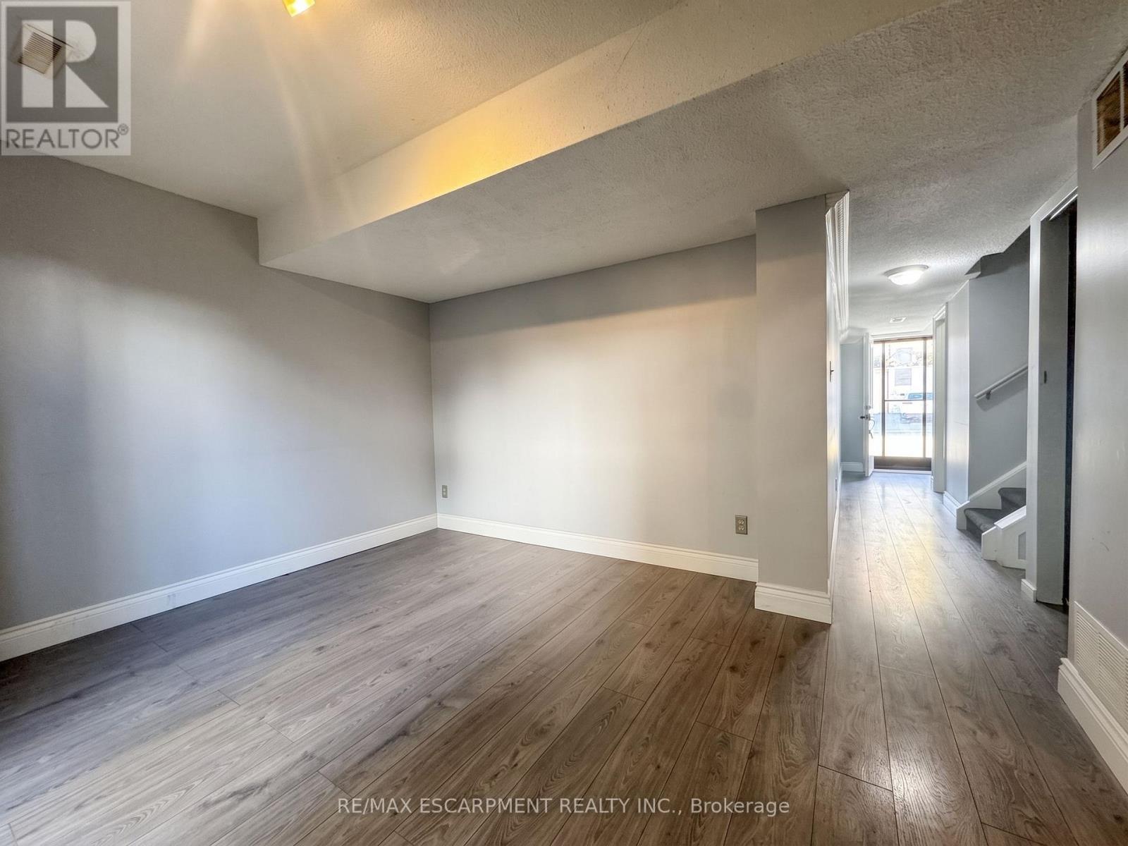 34- 7340 Copenhagen Road, Mississauga, ON photo 2