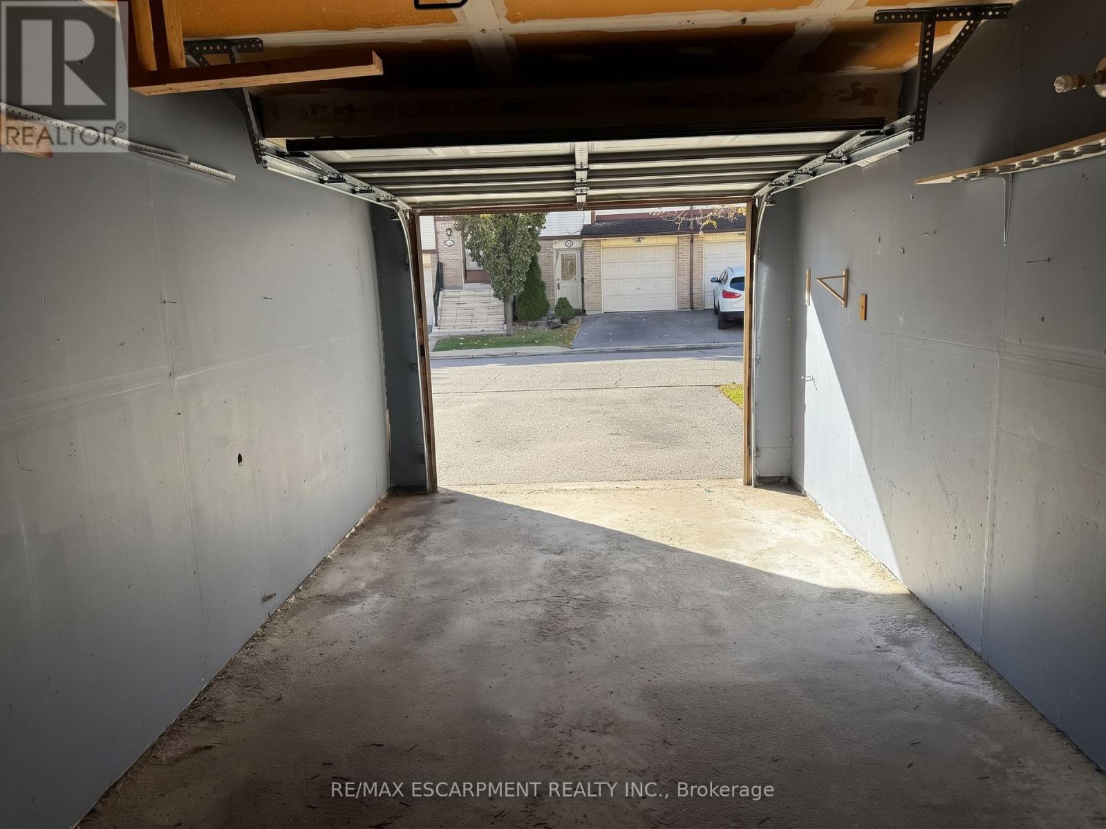 34- 7340 Copenhagen Road, Mississauga, ON photo 20