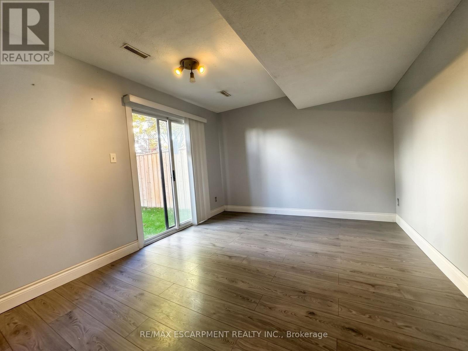 34- 7340 Copenhagen Road, Mississauga, ON photo 3
