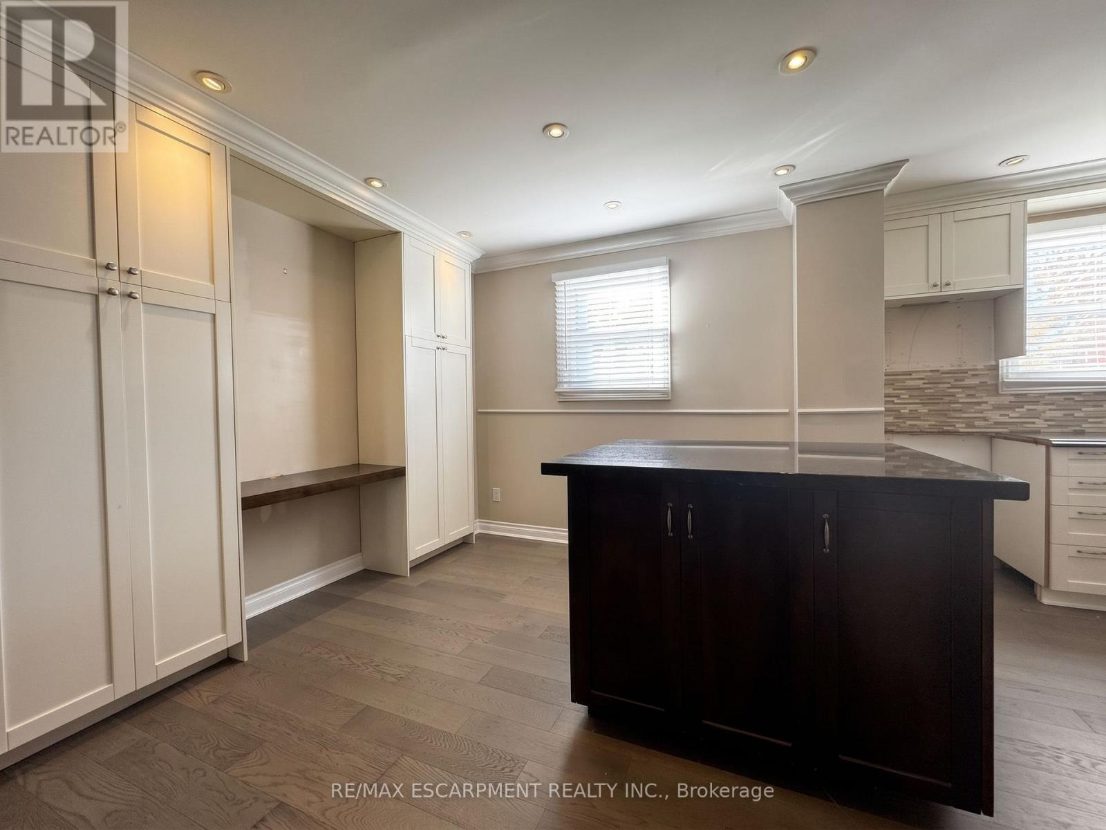 34- 7340 Copenhagen Road, Mississauga, ON photo 4