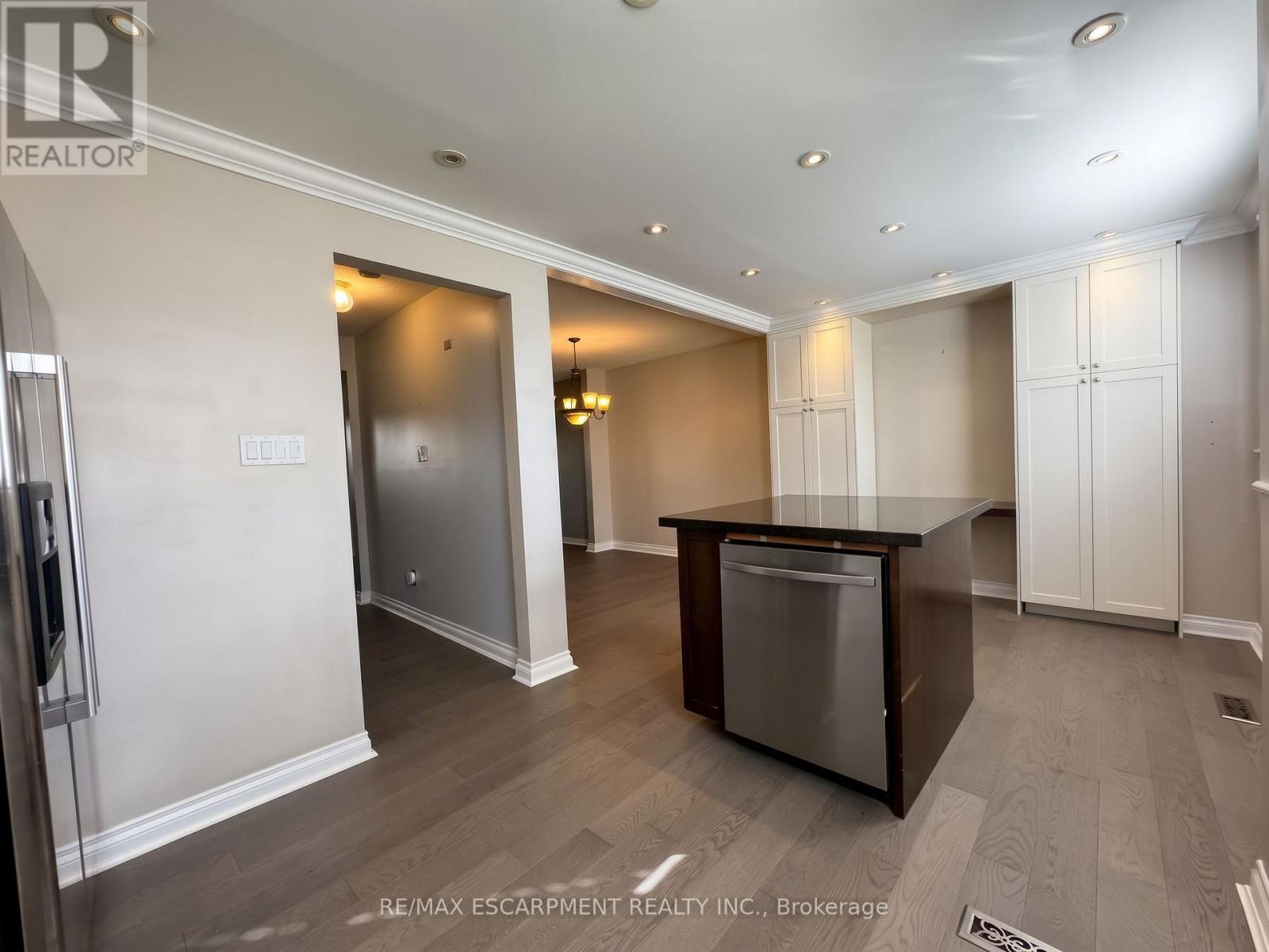34- 7340 Copenhagen Road, Mississauga, ON photo 5