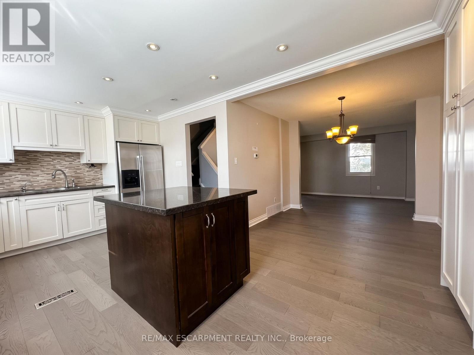 34- 7340 Copenhagen Road, Mississauga, ON photo 6