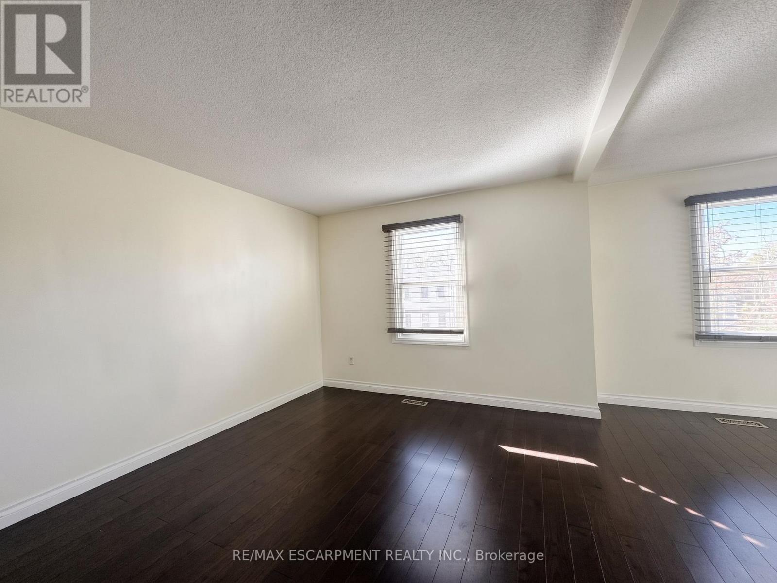 34- 7340 Copenhagen Road, Mississauga, ON photo 7