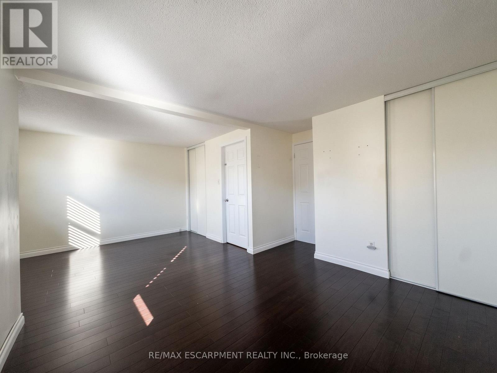 34- 7340 Copenhagen Road, Mississauga, ON photo 8