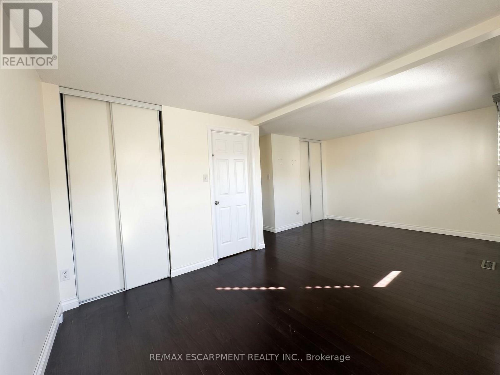 34- 7340 Copenhagen Road, Mississauga, ON photo 9