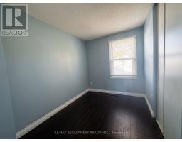 34 - 7340 Copenhagen Road, Mississauga, ON L5N2C3 Photo 11