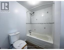 34 - 7340 Copenhagen Road, Mississauga, ON L5N2C3 Photo 14