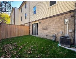 34 - 7340 Copenhagen Road, Mississauga, ON L5N2C3 Photo 15